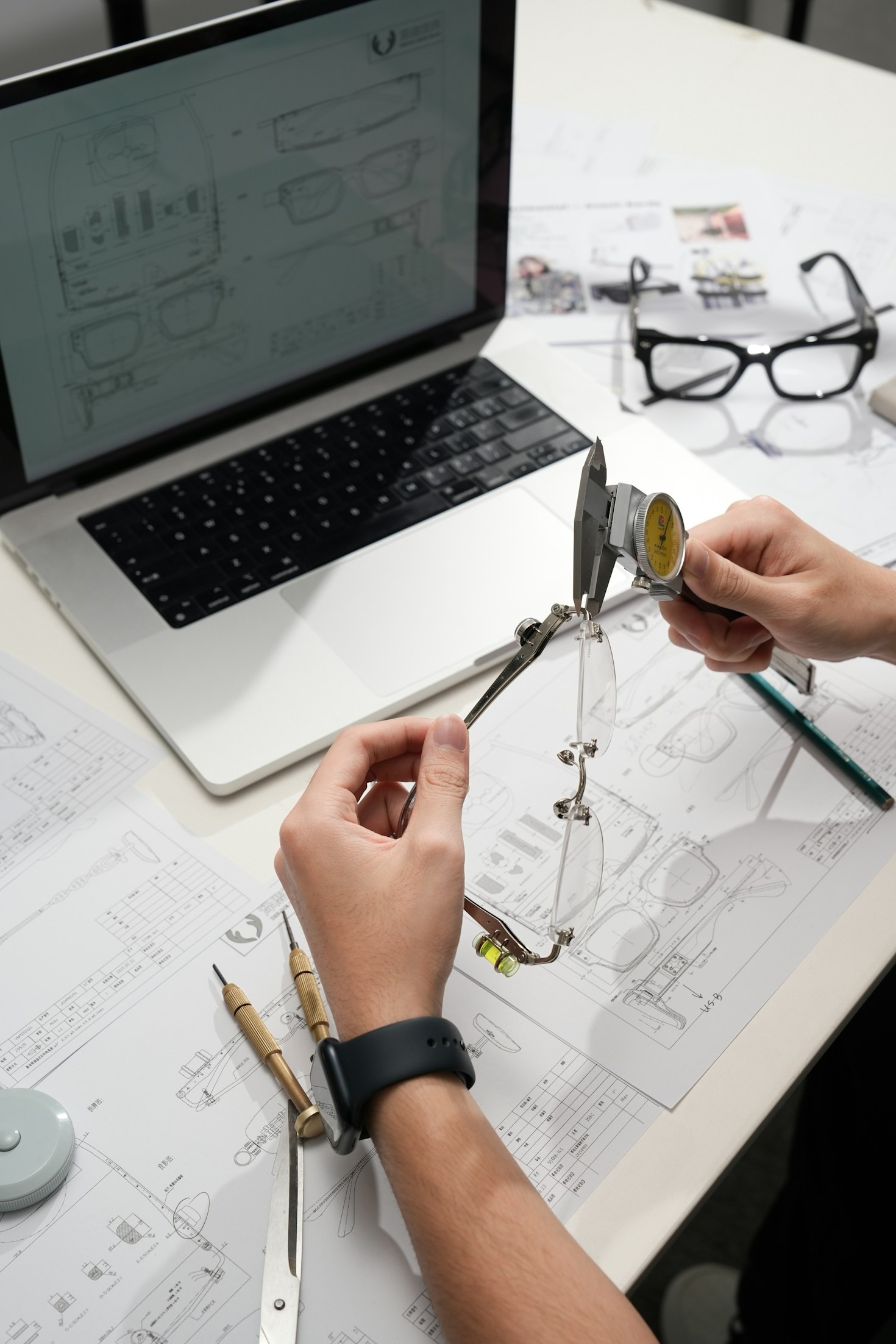 Innovatieve trends die aansluiten op jouw specifieke behoeften